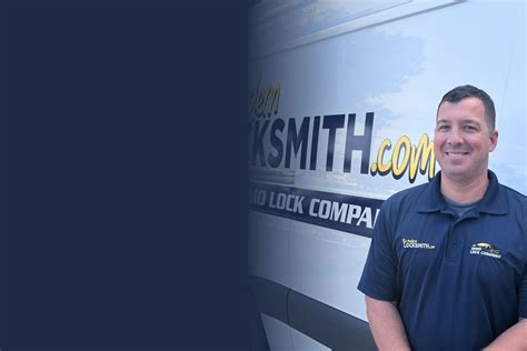 Locksmith Columbia Sc