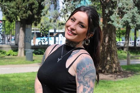 Lonelygirlchloe Onlyfans