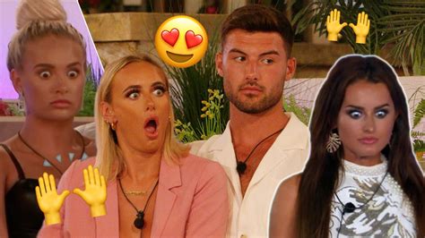 Love Island All Stars: Unseen Drama and Twists Ahead