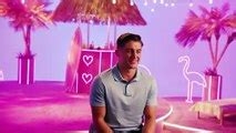 Love Island Dailymotion Live Recap