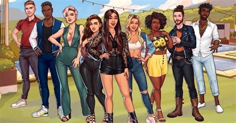 Top Love Island Game Strategies Revealed!