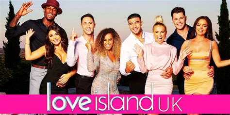 Love Island UK Season 5: Unseen Drama and Twists That Shocked Fans