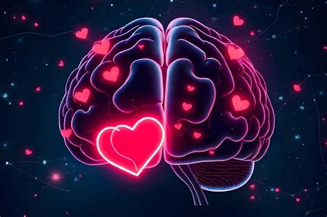 Unlocking The Love On The Brain X Factor: A Neuroscientist Explains Why We Fall Hard