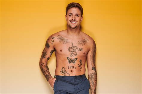 Luca Love Island: Surprising Twists Unveiled