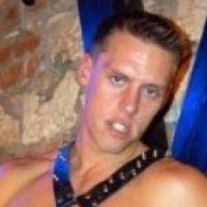 Lucas RoubicekV's Unexpected Career Leap