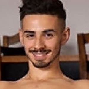 Uncover the Power of LucasKazan: Your Next SEO Breakthrough