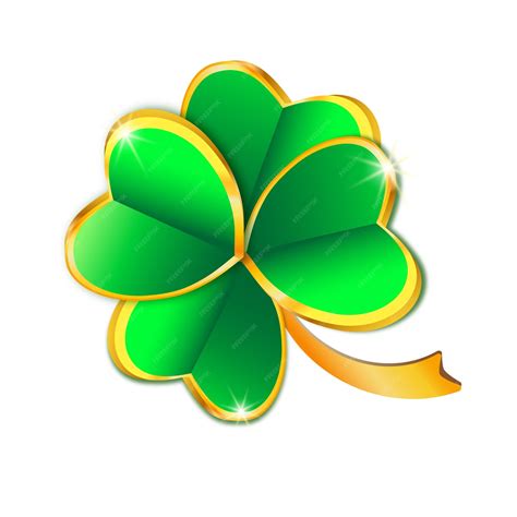 Unlocking the Secrets of Lucky Success Strategies