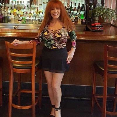 Lusty Grandmas Secrets: Hidden Desires Unveiled