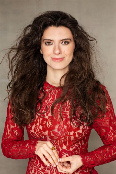 Madeline Blue: Unveil Hidden Talents Today!