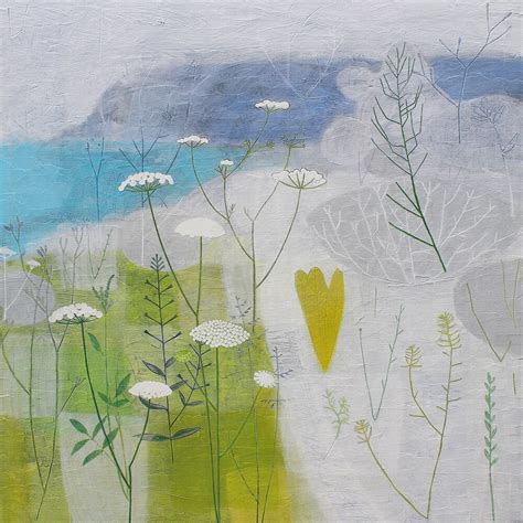 Unveiling Maggie Matthews: A Rising Star's Journey and Impact