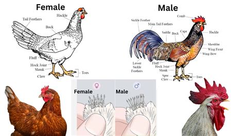 Male And Female Puns For Teachers And Staff