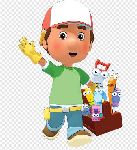 Manny's Ultimate Guide to Mastering SEO: Proven Strategies You Can't Miss