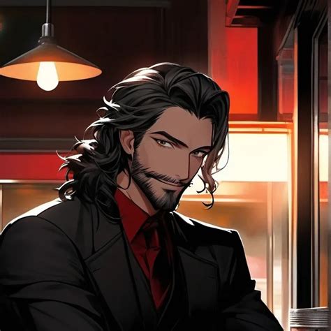 Ultimate Marcos Morningstar Investment Secrets Revealed!