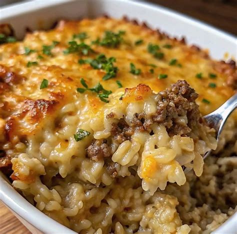 Mateo Reis: Unearthing Hidden Talents in Modern Art