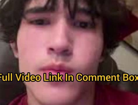 Max Blackwell Onlyfans