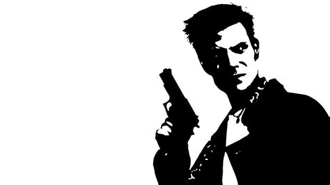 Max Payne Secrets Unveiled: Dive Into the Dark World of a Gaming Icon