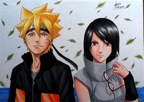 Mayara Rodrigues: Rising Star in Digital Marketing