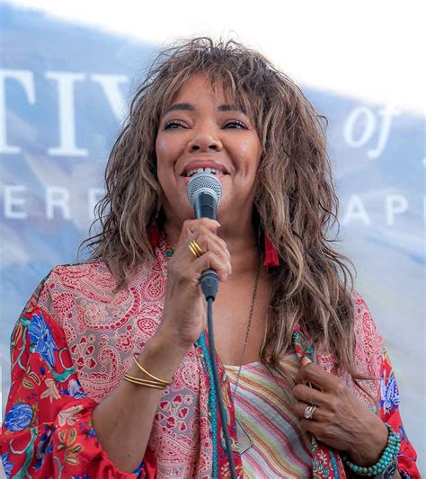 Inside the World of Melanie Taylor: An Exclusive Look