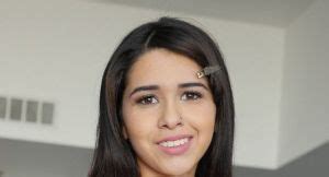 Melania Woods: Unveiling Hidden Leadership Secrets