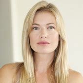 Melissa Keller Onlyfans Leaked