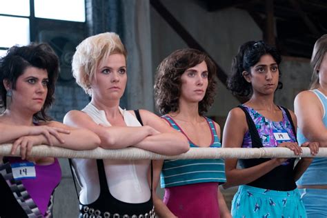 Unlock Melany Glow's Secrets for Radiant Skin