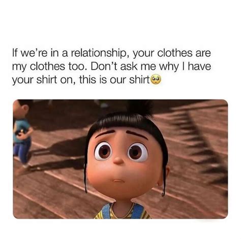 Top Memes About Relationships: Real Humor!