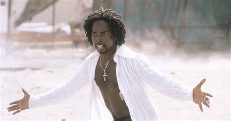 Mercutio Romeo And Juliet