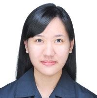 Michelle Chen Irvine Ca Graphic Design