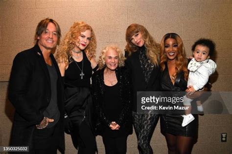 Mickey Taylor's Legendary Journey: Unforgettable Boxing Triumphs Revealed