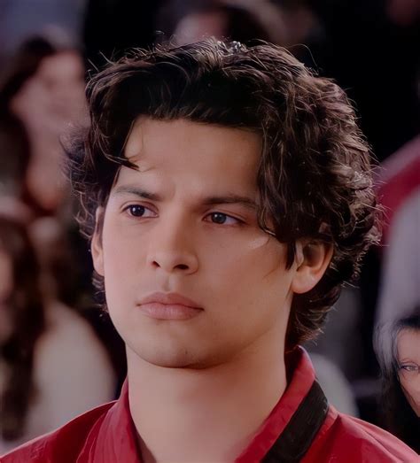 Miguel's Remarkable Journey: Unlocking Secrets for Success