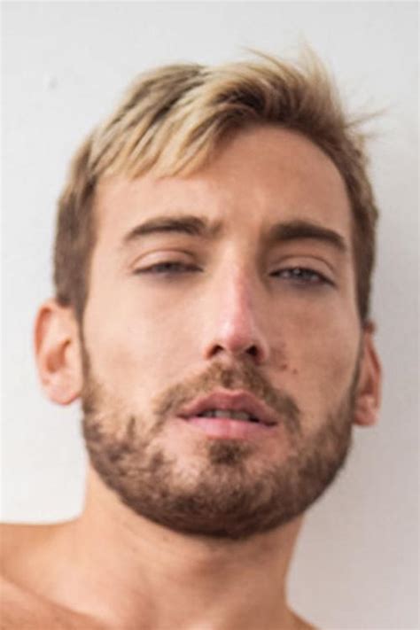 Mika Ayden: Rising Star or Hidden Gem?