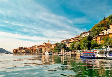 Milan Summer: Unveil Hidden Gems and Trendy Spots