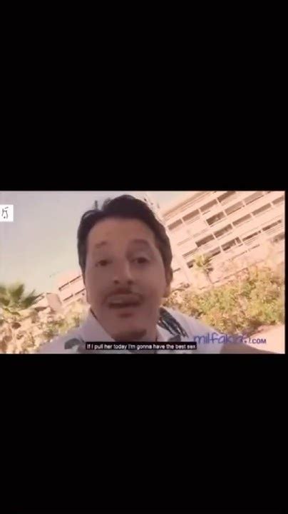 Milfakia: Explore Unique Cultural Treasures Today!