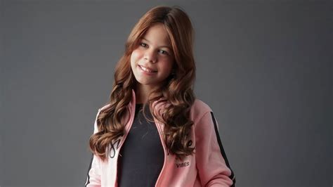 Unveiling the Mysteries of Millena: What You Need to Know