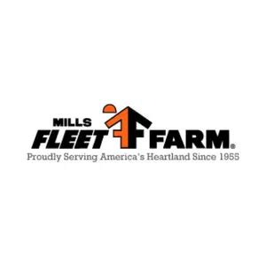 Mills Fleet Farm Coupon Code: Big Savings Await!