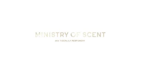 Ministry of Scent Discount Code Revealed!