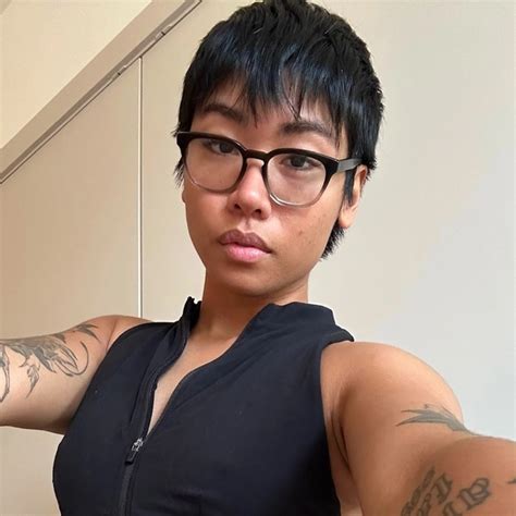 Mochi Munchies Nude Leaks