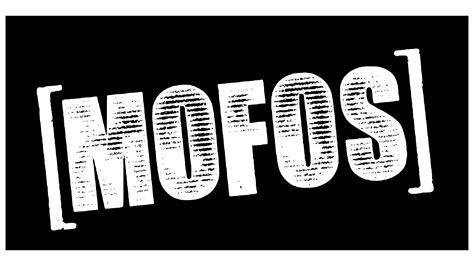 Mofos Unveiled: Inside the World of Exclusive Content