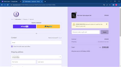 Mooncat Discount Code: Big Savings Revealed!
