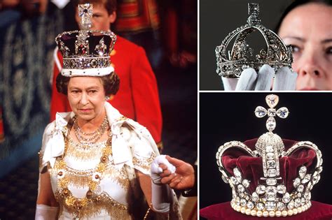 Who Holds The Crown? The World’s Most Popular Queen