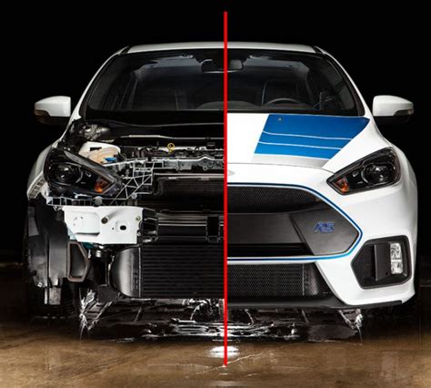 Latest Motorsport Developments: Breaking Records This Season