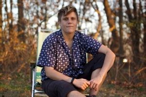 Ms Rachel Jules Hoffman Relationship Secrets Revealed