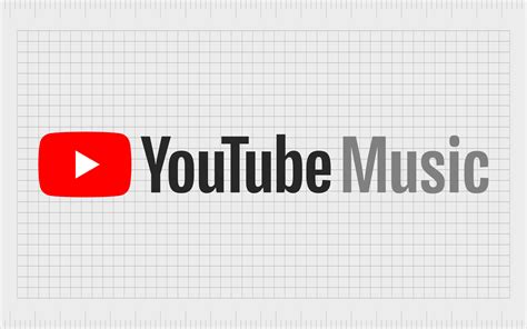 Musique Youtube Video