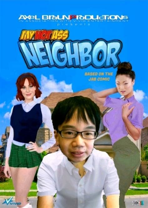 The Secret to My Hot and Confident Body: A Professional Guide