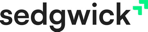 My Sedgwick Login