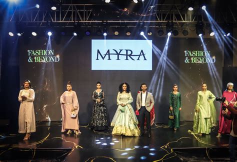 Myra's Guide to Mastering SEO: Proven Strategies for Online Success