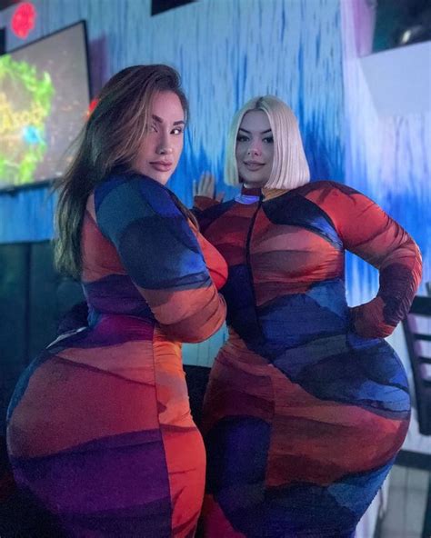 Mythiccalofficial Onlyfans