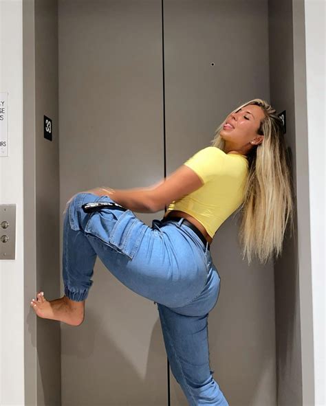 Nata Gata Leaked Onlyfans