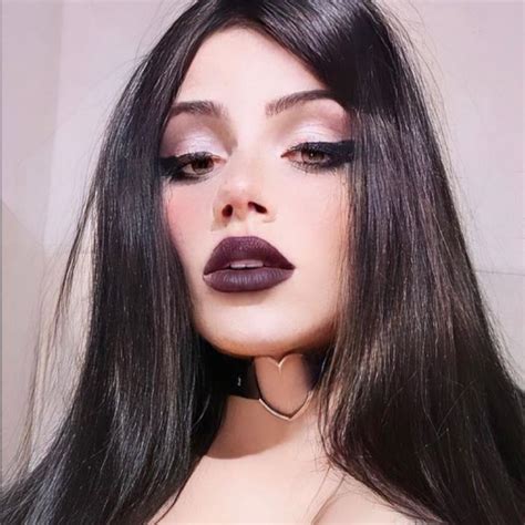 Natalieuwu Fansly Leak