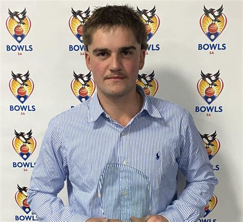 Nathan Black: Unveiling the Master Behind the Myth